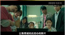 毛片免费毛片一级jjj毛片